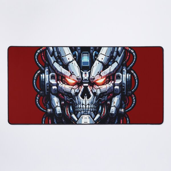 Item preview, Biomech Skulls S01 D99 designed and sold by Houerd.