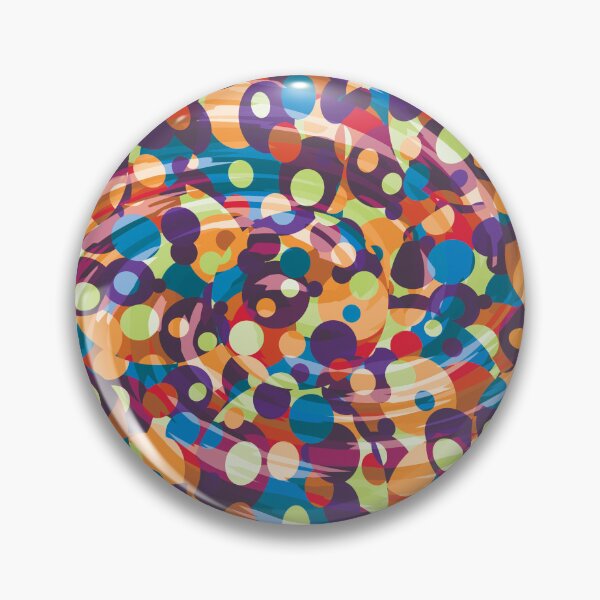 Item preview, Orb Swirl 14 designed and sold by Bellewood222.