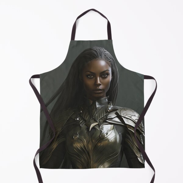 Item preview, Melanin Marvel #55 designed and sold by jwalk.