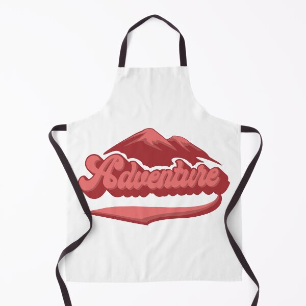 Item preview, Adventure hiking mountain designed and sold by Dimensiluar.
