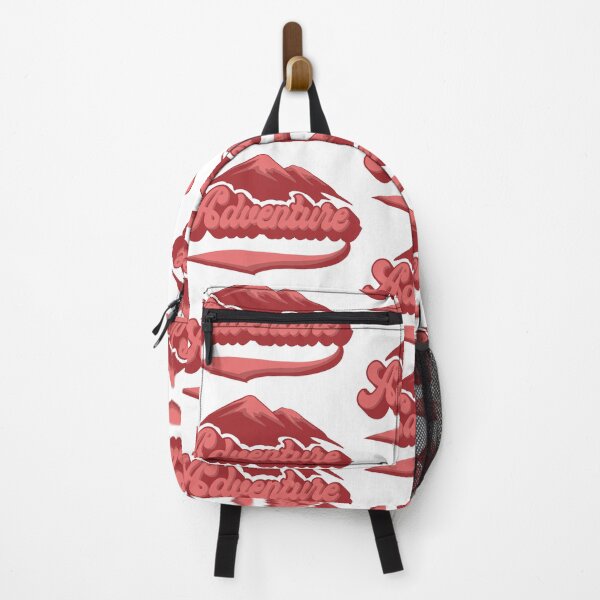 Item preview, Aventura senderismo montaña designed and sold by Dimensiluar.