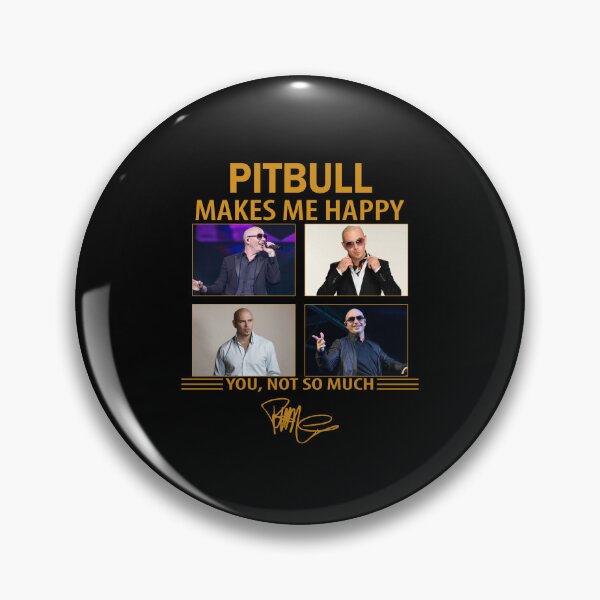 Item preview, Vintage comedy retro classic trending music tour show album designed and sold by hurstgilliam.