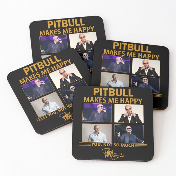 Item preview, Vintage comedy retro classic trending music tour show album designed and sold by hurstgilliam.