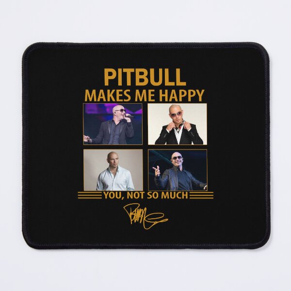 Item preview, Vintage comedy retro classic trending music tour show album designed and sold by hurstgilliam.