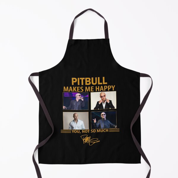 Item preview, Vintage comedy retro classic trending music tour show album designed and sold by hurstgilliam.