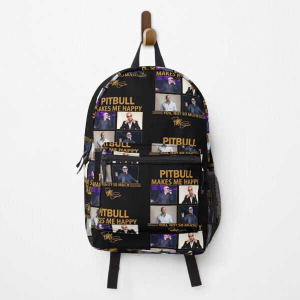 Item preview, Vintage comedy retro classic trending music tour show album designed and sold by hurstgilliam.