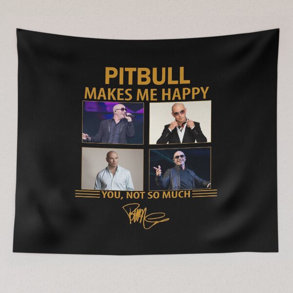 Item preview, Vintage comedy retro classic trending music tour show album designed and sold by hurstgilliam.