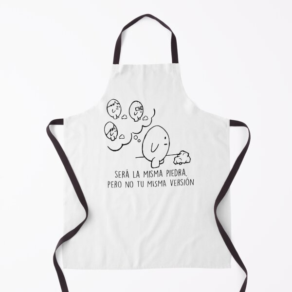 Item preview, You are your best version designed and sold by Petope Ilustra.
