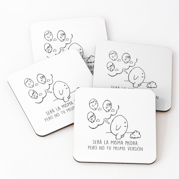 Item preview, You are your best version designed and sold by Petope  Ilustra.