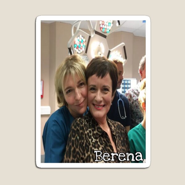 Item preview, Berena  designed and sold by BarrowmanAngel.