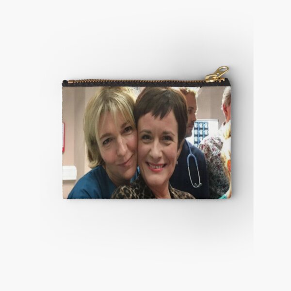 Item preview, Berena  designed and sold by BarrowmanAngel.