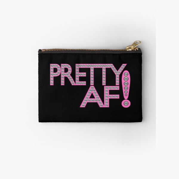 Item preview, pretty af designed and sold by Kackos.