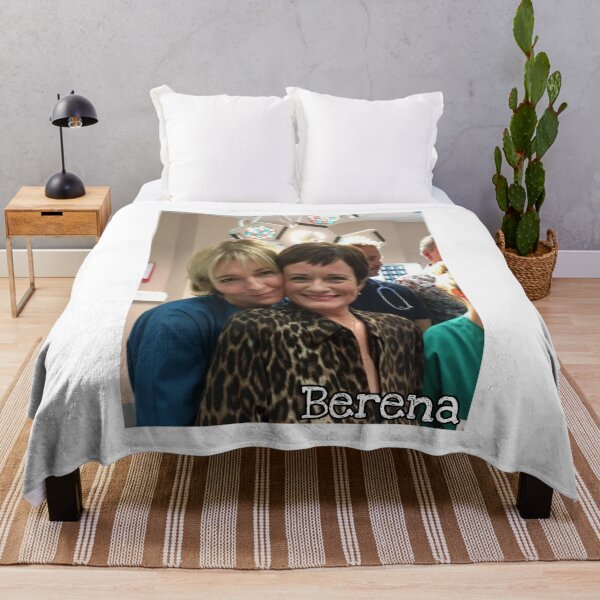 Item preview, Berena  designed and sold by BarrowmanAngel.