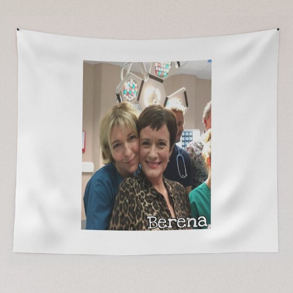 Item preview, Berena  designed and sold by BarrowmanAngel.