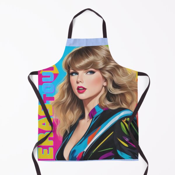 Item preview, The eras tour designed and sold by TOGETHERINSIEME.