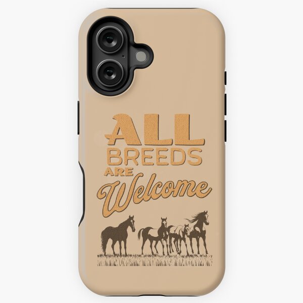 Aperçu de l'œuvre Chevaux toutes races créée et vendue par LeosCloset.