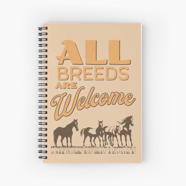 Aperçu de l'œuvre Chevaux toutes races créée et vendue par LeosCloset.