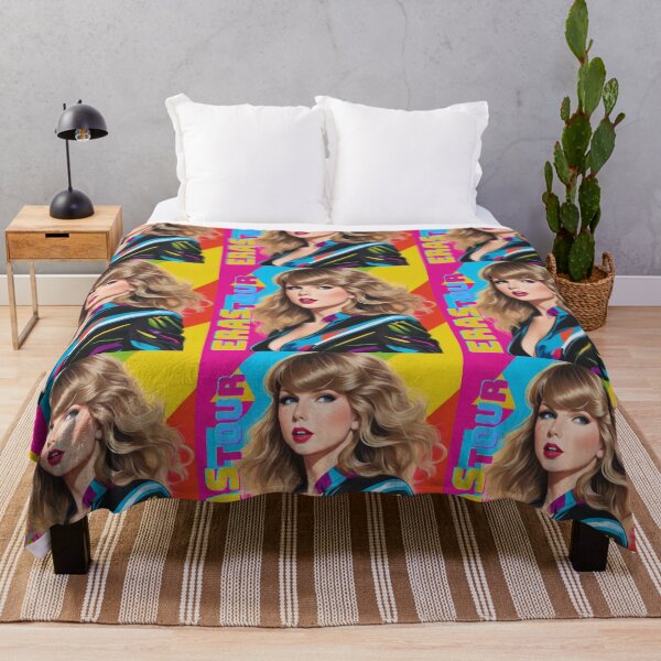 Item preview, The eras tour designed and sold by TOGETHERINSIEME.