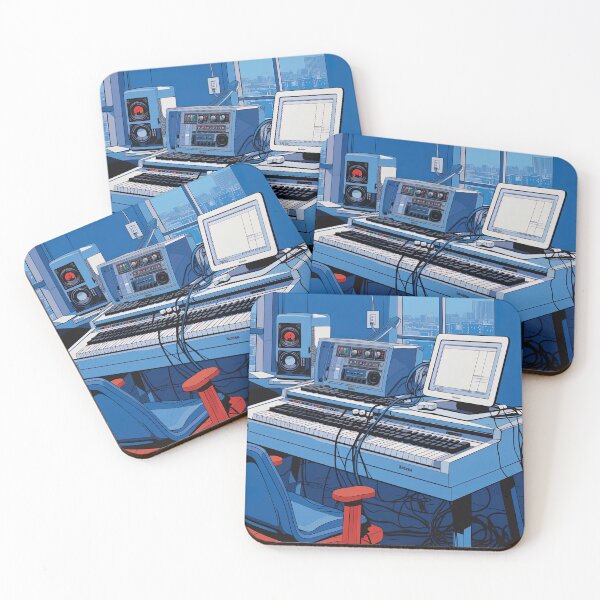 Item preview, Plastic Fantastic designed and sold by Retro Type.