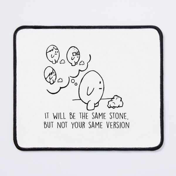 Item preview, You are your best version designed and sold by Petope Ilustra.