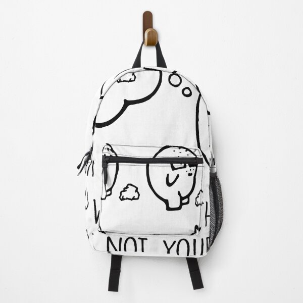Item preview, You are your best version designed and sold by Petope Ilustra.