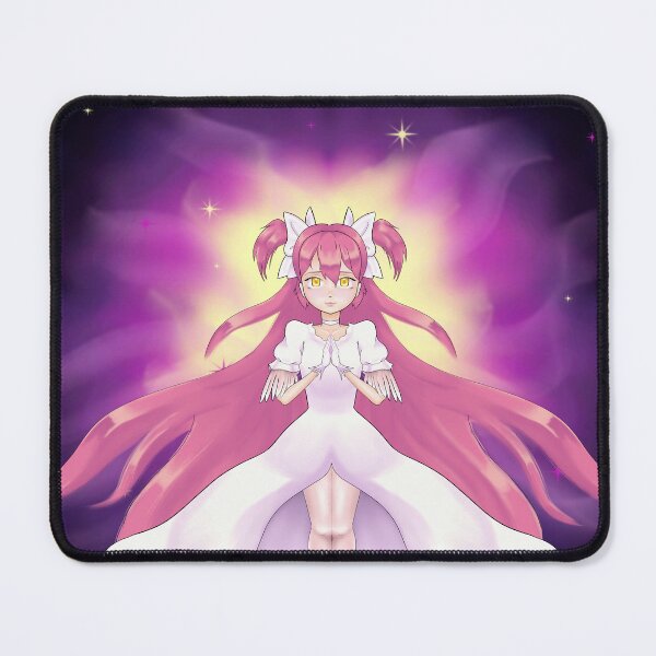 Item preview, Madokami designed and sold by JAVIGKDRAW.