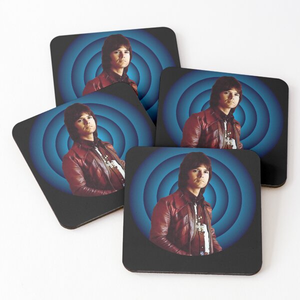 Item preview, From The Shadows to Stardom designed and sold by andrewsawd.