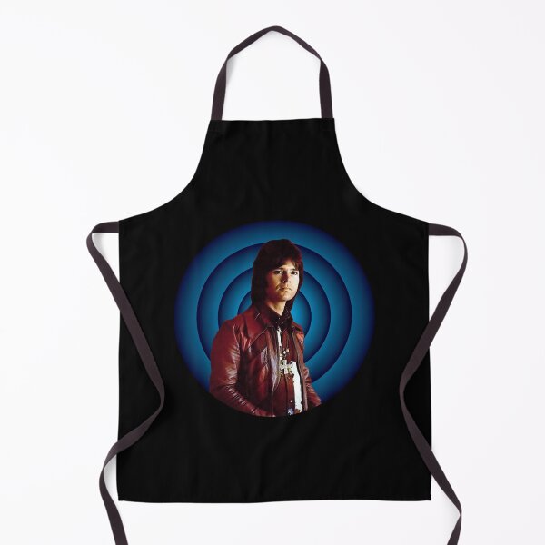 Item preview, From The Shadows to Stardom designed and sold by andrewsawd.
