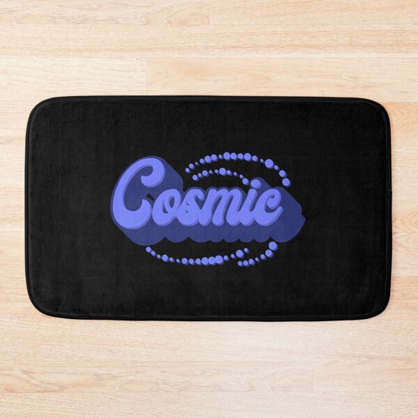 Item preview, Cosmic Blue font designed and sold by Dimensiluar.