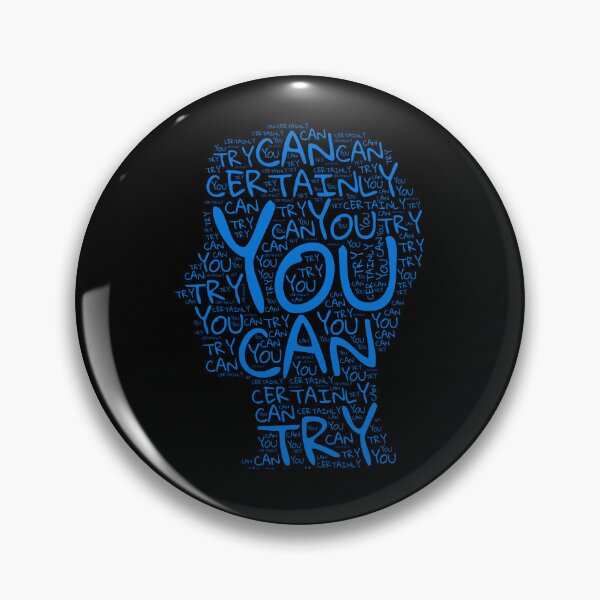 Item preview, You can certainly try , centainly designed and sold by ChromaticBlend.