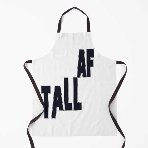 Item preview, tall af designed and sold by Kackos.