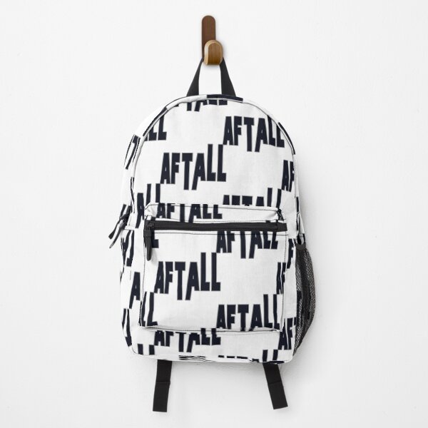 Item preview, tall af designed and sold by Kackos.