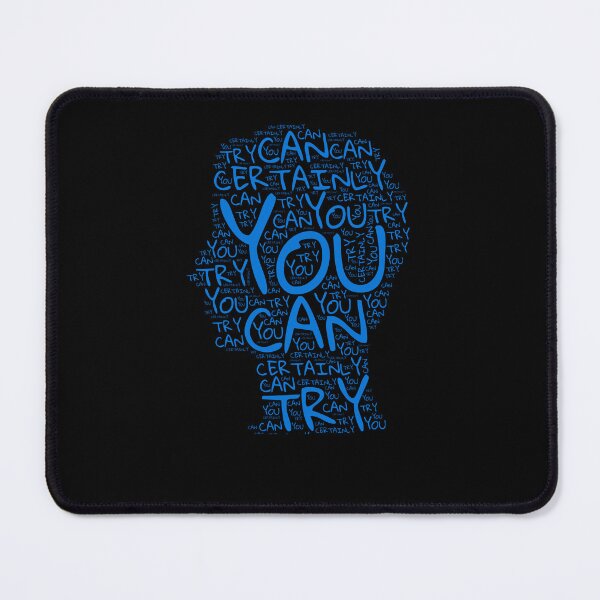 Item preview, You can certainly try , centainly designed and sold by ChromaticBlend.
