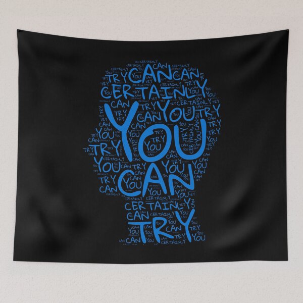 Item preview, You can certainly try , centainly designed and sold by ChromaticBlend.