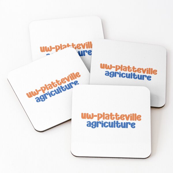 Item preview, uwp ag designed and sold by Jesse Mantzke.