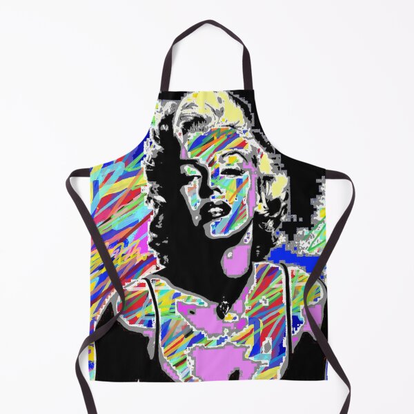 Item preview, Star, Movie, pop , Art ,Graffiti. By LowEndGraphics designed and sold by LowEndGraphics.