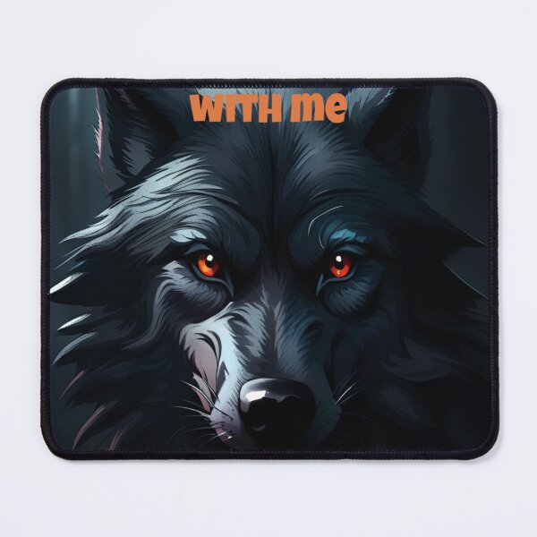 Item preview, Do Not Mess With Me designed and sold by DreamistStore.