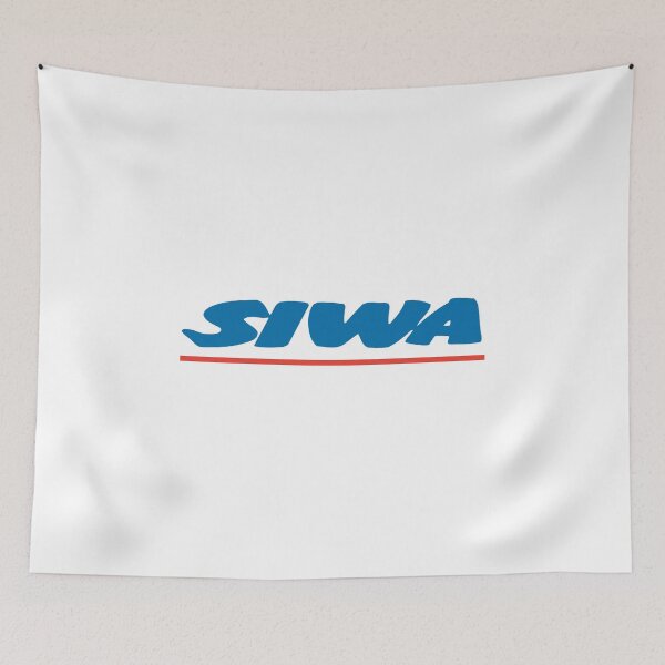 Item preview, Siwa designed and sold by Loreman.