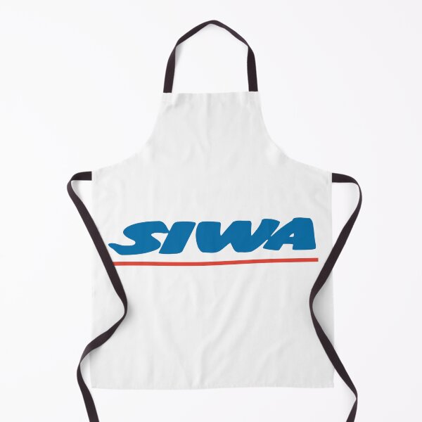 Item preview, Siwa designed and sold by Loreman.