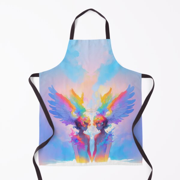 Item preview, I See Your Colors designed and sold by Spjutdotter.