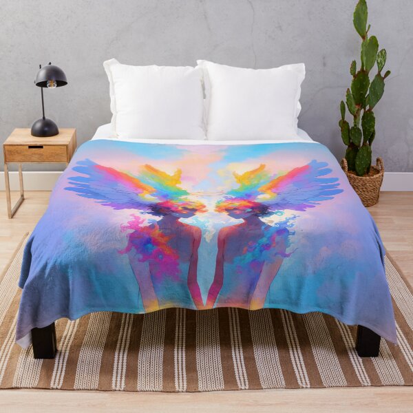 Item preview, I See Your Colors designed and sold by Spjutdotter.