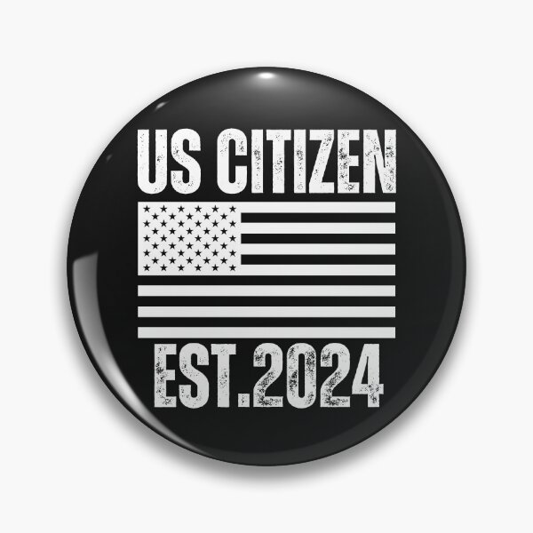 Item preview, US citizen est. 2024 ,american  designed and sold by erozzz.