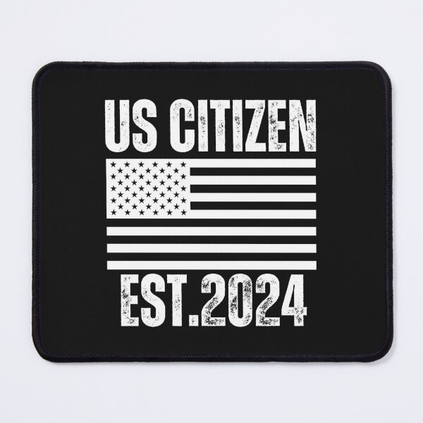 Item preview, US citizen est. 2024 ,american  designed and sold by erozzz.