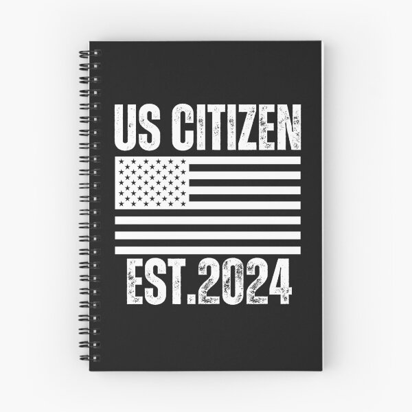 Item preview, US citizen est. 2024 ,american  designed and sold by erozzz.