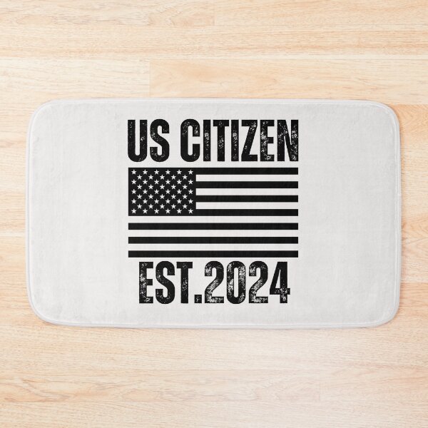 Item preview, US citizen est. 2024 ,american  designed and sold by erozzz.