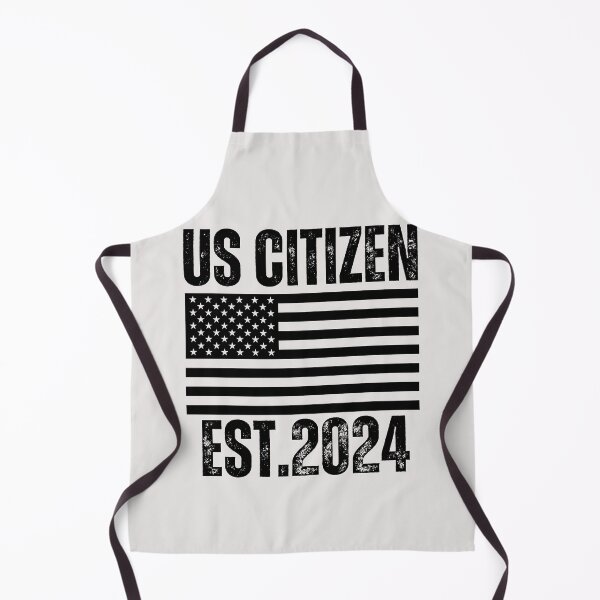 Item preview, US citizen est. 2024 ,american designed and sold by erozzz.