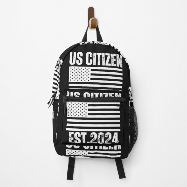 Item preview, US citizen est. 2024 ,american designed and sold by erozzz.