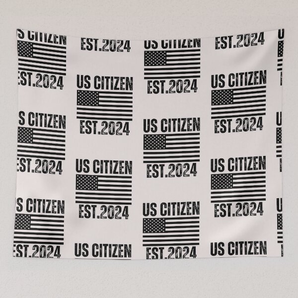 Item preview, US citizen est. 2024 ,american  designed and sold by erozzz.