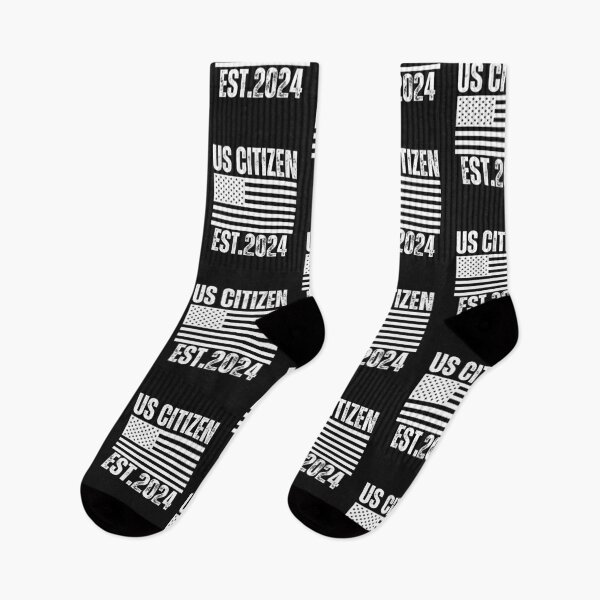 Item preview, US citizen est. 2024 ,american  designed and sold by erozzz.
