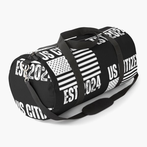 Item preview, US citizen est. 2024 ,american  designed and sold by erozzz.
